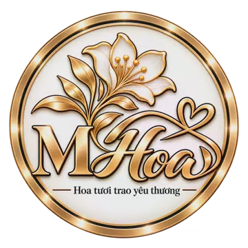 Shop hoa tươi Phường Vũng Tàu Hồ Chí Minh - Cùng bạn chọn món hoa ý nghĩa